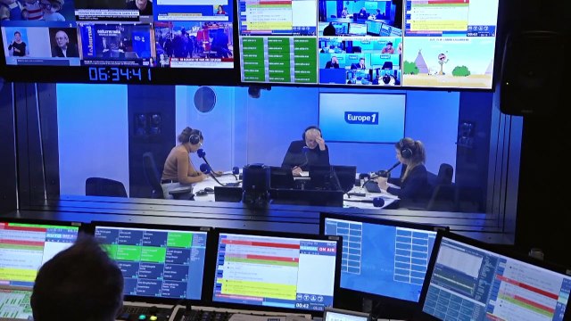 Automobile : un scanner permet d'estimer le coût d'une voiture d'occasion face à la hausse des prix