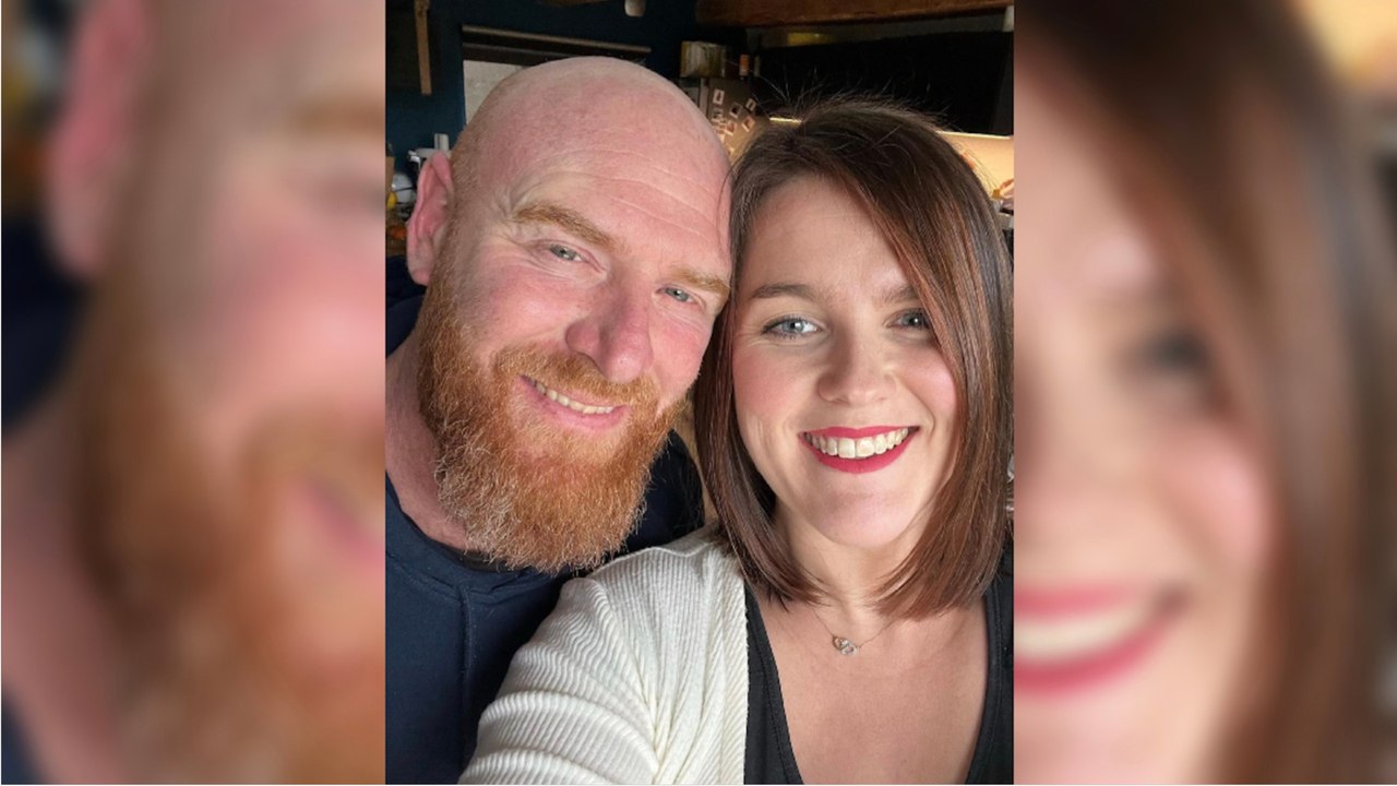 GALA VIDÉO - PHOTO - Lucile (L’amour est dans le pré) : son adorable cliché de Capucine au volant d’un tracteur