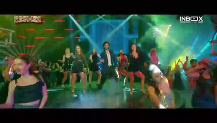 Rromeo - Song Soniye - Tu Chand Hai (Chapter 1) - Music Video Series