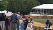 2019 Goodwood Festival of Speed Day 4 Highlights- Audi Quattro- F1- 2JZ Supra- FXX K EVO-