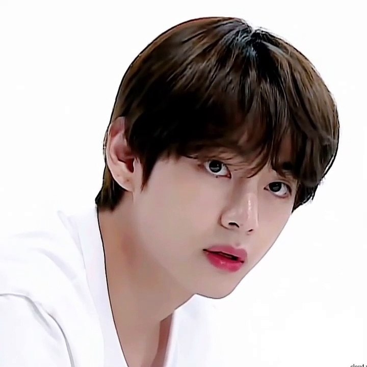#kimtaehyung is playing traditional game.(1080p)