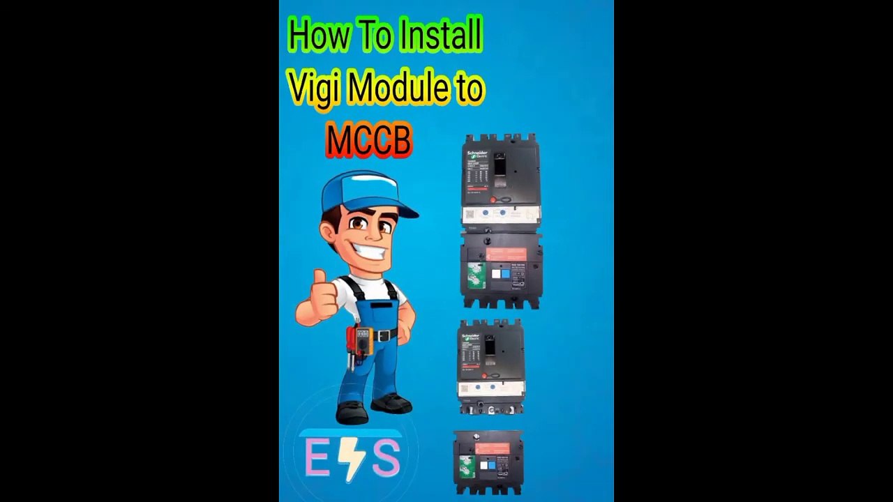 How To Install Vigi Module With NSX and Working#viral #new #dailymotion ...