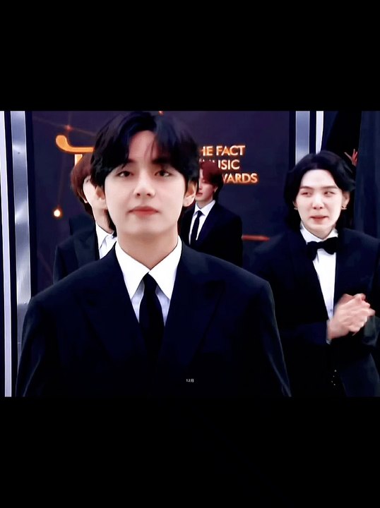 Bts members.#bts #btsff