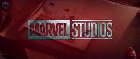 Marvel Studios' LOKI Season 2 – First Look Trailer | Disney+