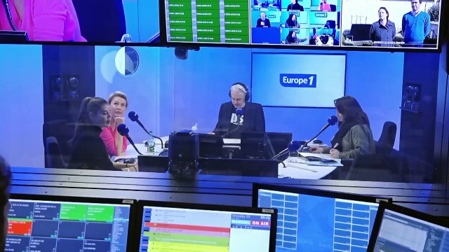 «La villa des cœurs brisés » sur TFX : Lucie Mariotti et Jade sont les invitées de Culture médias