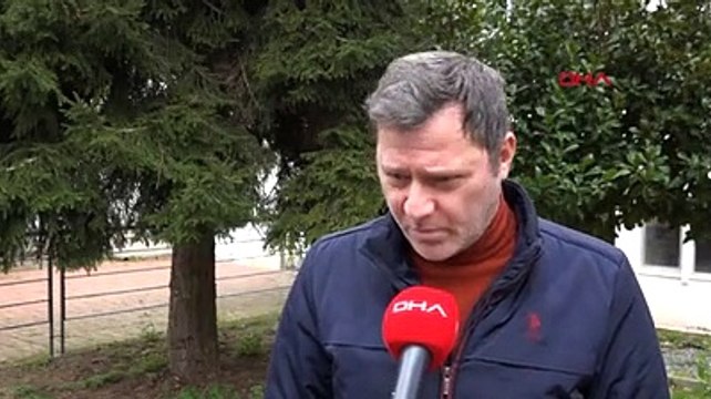 Doğu Karadeniz'de 'sel-heyelan' riski arttı; kritik 2 ay uyarısı