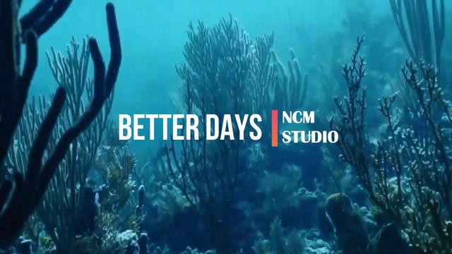 Better Days - NEFFEX: Pop Music, Happy Music, No Copyright Music @NCMstudio18
