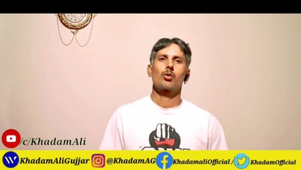 Cashmaal Withdraw in jazzcash and easypaisa | Cashmaal to easypaisa | Cashmaal withdraw Problem | Cashmaal P2P