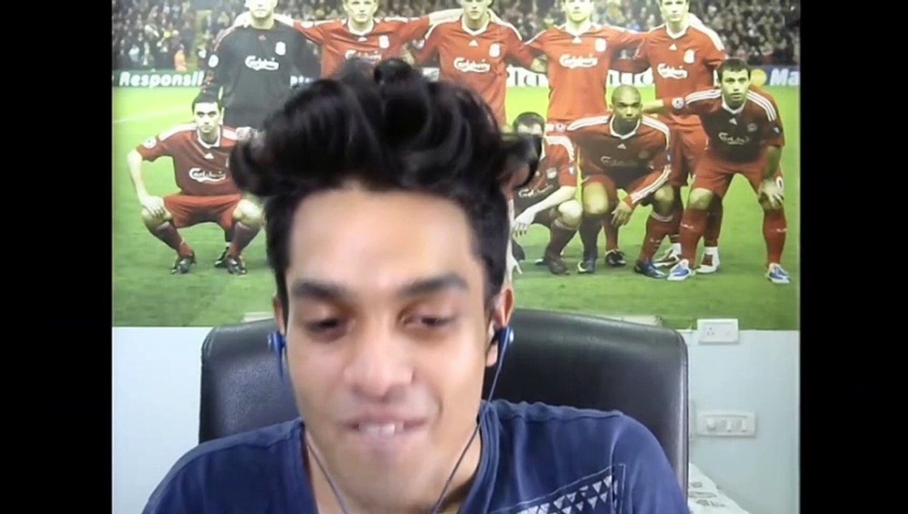 Indian on Omegle but I Only Talk to GIRLS