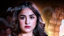 Tere Bin Drama  | Full OST | Female Version | Nirmal Roy | Pakistani Drama Ost 2023