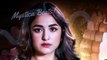 Tere Bin Drama  | Full OST | Female Version | Nirmal Roy | Pakistani Drama Ost 2023