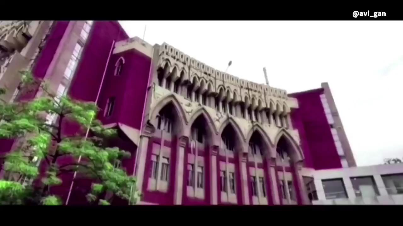কলকাতা: রামনবমীর অশান্তির ঘটনায় রিপোর্ট তলব হাই...