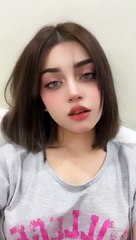 "Alizeh Shah's TikToks Will Make Your Day: Check Them Out!"