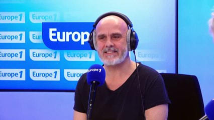 Marlène Schiappa en Une de Playboy : «C’est comme si tu assistais une conférence Ted X dans un club de strip tease»