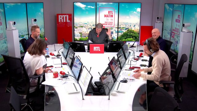 Bertrand Chameroy : Schiappa dans Playboy , le concours Lépine de la com foireuse