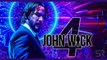 Keanu Reeves John Wick 4 Review Spoiler Discussion