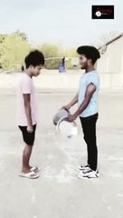 Hilarious TikTok Moments 😄