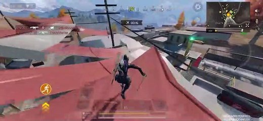 New mythic qq9 gameplay + gunsmith