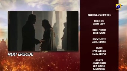 Mehmed_The_Conqueror_Episode_12_-_Teaser_-_Urdu_Dubbed_-_Har_Pal_Geo(480p)