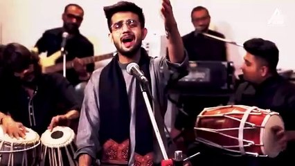 Kahani suno 2.0 mashup with rahat fateh ali khan #kahanisuno2.0 #kaifikhalil #kahanisuno2 #rahatfatehlikhan