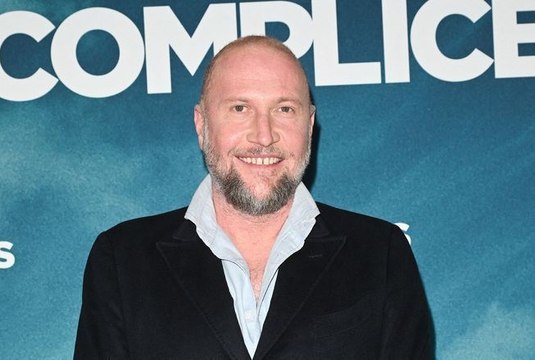 « Un ringard en sursis » : François Damiens se confie, sans filtre, dans « Sept à Huit » lors d’un entretien touchant