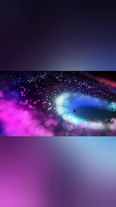 Radio Galaxy Hits 2023||Radio Galaxy News ||Radio Galaxy||Radio Galaxy Found#shorts##Science Show