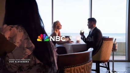 Magnum P.I. 5x09 Season 5 Episode 9 Trailer - Out of Sight, Out of Mind