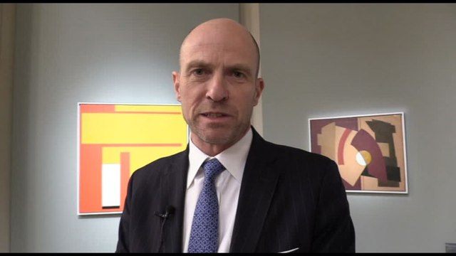 Verso miart, Intesa Sanpaolo PB: arte anche per investire