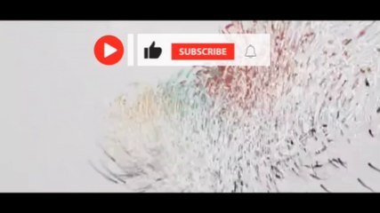 11th Aftari || Charsada ka Mottay chawal || Outing after Taraweeh || कहलाता है || #Vlog20