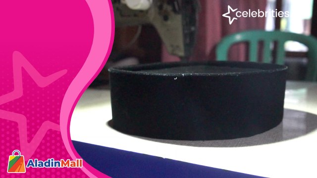 Bisnis Online Songkok Melejit saat Ramadan, Raup Puluhan Juta Rupiah