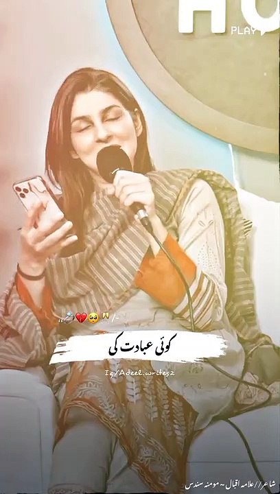 girls tiktok|viral girls songs|go viral|1million|girls lips|girls tiktok viral|trending video|oday new video