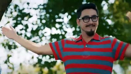 Te Alquilo Mi Amor Cap 32 en Español