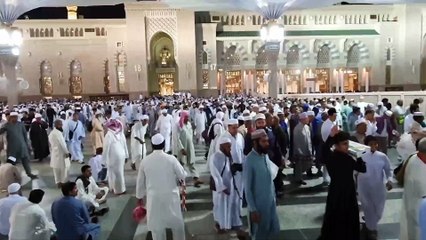 Ramzan Men Biwi Se Humbistri Karne Ki saza