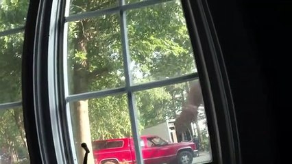 A Haunting - S05E01 - Blood Visions