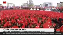 3 Nisan 2023 Pazartesi gününün son dakika önemli gelişmeleri! (CNN TÜRK 11.30 bülteni)