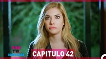 Estado Civil: Complicado Capítulo 42 (HD)