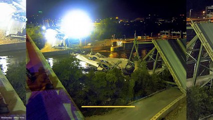 Most Expensive Construction Mistakes in the World (Part 4)