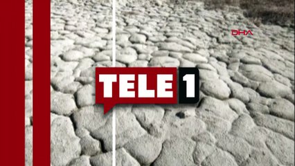 Burdur'da içme suyu krizi! "Tasarrufa zorlayacağız"