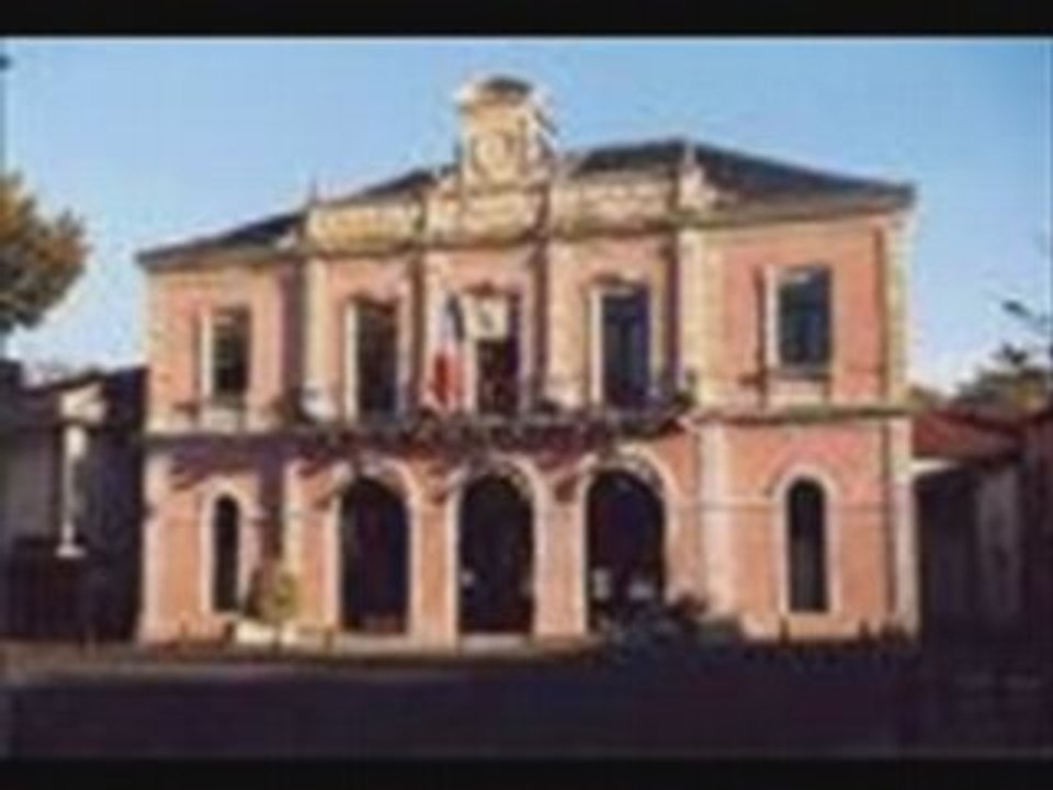 Película