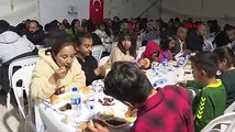 Kılıçdaroğlu'nun ''kaçak Afgan'' iddiasına ilk yanıt