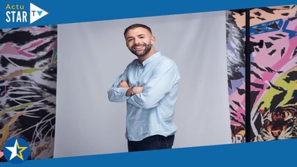 Mariés au premier regard : homophobie, compatibilité… Jefferson et Pedro disent tout