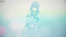 Sexuality, Self-acceptance & Love; Senpai wa Otokonoko Romantic Anime Announced | Daily Anime News
