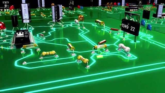 Embedded Linux Porting _ Upskill Embedded Linux Engineering _ RuggedBoard