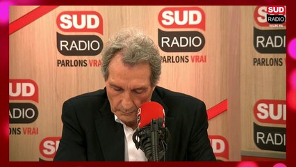  L’incroyable témoignage de Yahya, habitant à Marseille, témoin direct d’un assasinat