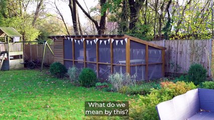 Defra's Chief Medical Officer on bird flu