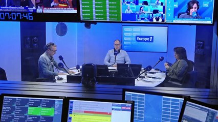 Bordeaux : la porte de la mairie, incendiée en marge des manifestations peut-elle être sauvée ?