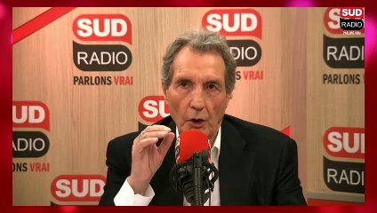  Fusillades à Marseille : 13 morts depuis le début de l'année