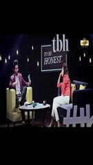 Hina Altaf ki Harkatein ft Tabish Hashmi