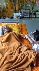 Facebook 620016566629807(MP4)