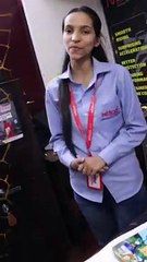 Nitco Shocker oil fully synthetic. Best Quality in India. Water white, golden. call now 9289136102